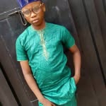 Adebowale Adeleke - @adebowale6708 - Instagram
