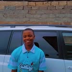 Adebowale adeleke - @adebowale8604 - Instagram