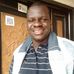 Adebowale Adeleke - Facebook