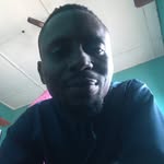 Adebowale Adeleke - @adebowale6237 - Instagram