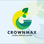Adebowale Adeleke Adisa 🇳🇬🇬🇧 - @crownmax_global_services_ltd - Instagram