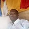 Adebowale Adeleke Arolejesu - @user4252766781404 - TikTok