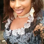 adebowale Adeleke Fatimoh - @adebowaleadelekefatimoh - Instagram
