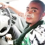 Adebowale Adeleke Mark - @mark4charist - Instagram