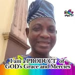 Adebowale Adeleke Olusegun - @adebowale_adeleke - Instagram