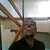 ADEBOWALE ADELEKE OWOLABI - @user7338147736205 - TikTok