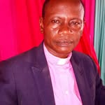 Adebowale Joshua Adeleke - @possibility_prayer_mountain - Instagram