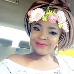 Adebowale Victoria Adeleke - @ayabaololajulo - Instagram