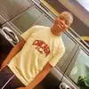 adebowaleadeleke4 - @adebowaleadeleke2009 - TikTok