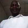 adebowaleadeleke - @adebowaleadeleke - TikTok