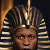 Adeleke Adebowale - Facebook