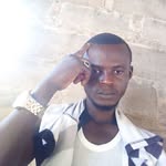 Adeleke Adebowale - @adeleke_adebowale - Instagram