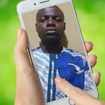 Adeleke Adebowale - @adeleke.adebowale.944 - Instagram