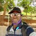Adeleke Adebowale - Facebook