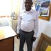 Adeleke Adebowale - Facebook