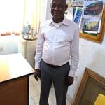 Adeleke Adebowale - @adeleke.adebowale.773 - Instagram