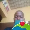 Adeleke Adebowale - @adeleke.adebowale5 - TikTok