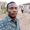💙adeleke Adebowale💙 - @adeleke.adebowale8 - TikTok