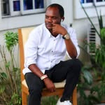 Adeleke Samuel Adebowale - @adelekeadebowale - Instagram