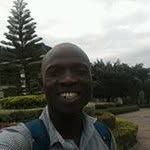 Adenaike Adebowale Adeleke - @adebowale_electromech - Instagram