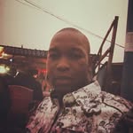 Adisa Adebowale Adeleke - @iam_royal_ace - Instagram