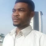 Babajide Adebowale Adeleke - @tunmispice01 - Instagram