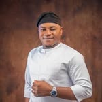 Idris Adebowale Adeleke - @oryeecasuals_1 - Instagram