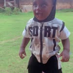 Prince Adebisi Adebowale Adeleke - @princeadebisi596 - Instagram