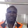 prophet Adebowale Adeleke - @lekeadebowale206 - TikTok