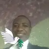 Adebowale Adefila - @adebowale.adefila - TikTok