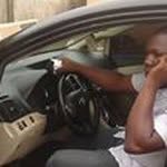 Adebowale Falade - @adebowalefalade - Instagram