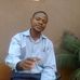 Adebowale Falade - Facebook