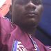 Adebowale Falade - Facebook