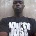 Adebowale Falade - Facebook