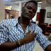 Adebowale Falade - Facebook