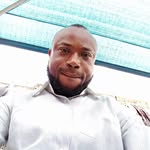 Adebowale Falade - @adebowale.falade - Instagram