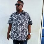Adebowale Falade - @busayo_falade_oluwafemi - Instagram