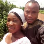 Adebowale. falade - @adebowale.evans - Instagram
