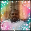 Adebowale Falade - @faladeadebowale - TikTok