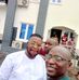 Adebowale Falade - Facebook