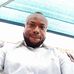 Adebowale Falade - Facebook