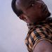 Adebowale Falade - Facebook