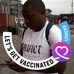 Adebowale Falade - Facebook
