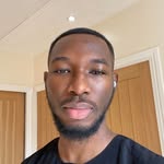 Adebowale Falade - @adebowal3 - Instagram