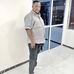 Adebowale Falade olufemi - Facebook