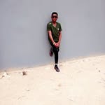 Falade Adebowale - @falade.adebowale.73 - Instagram