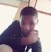 Falade Adebowale - Facebook