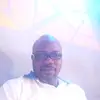 omofalade - @adebowalefalade2 - TikTok