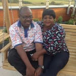 Adebayo Adeboye - @adebayo.adeboye.7 - Instagram