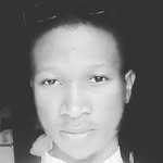 Adebayo Adeboye - @adebayoadeboye - Instagram